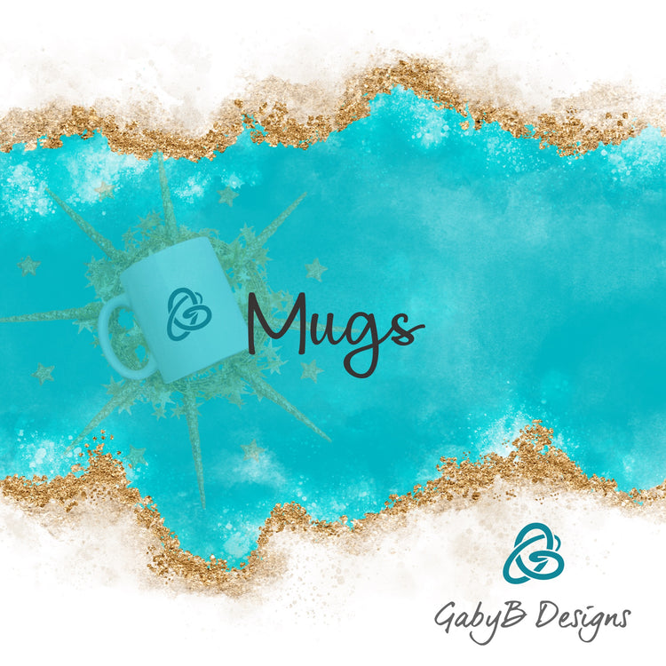 Mugs