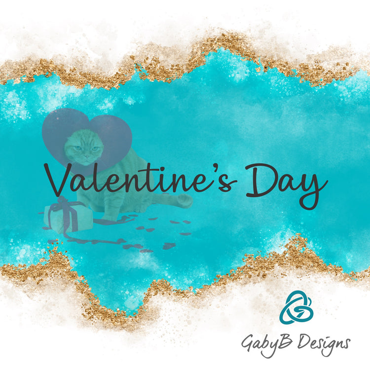 Valentine’s Day