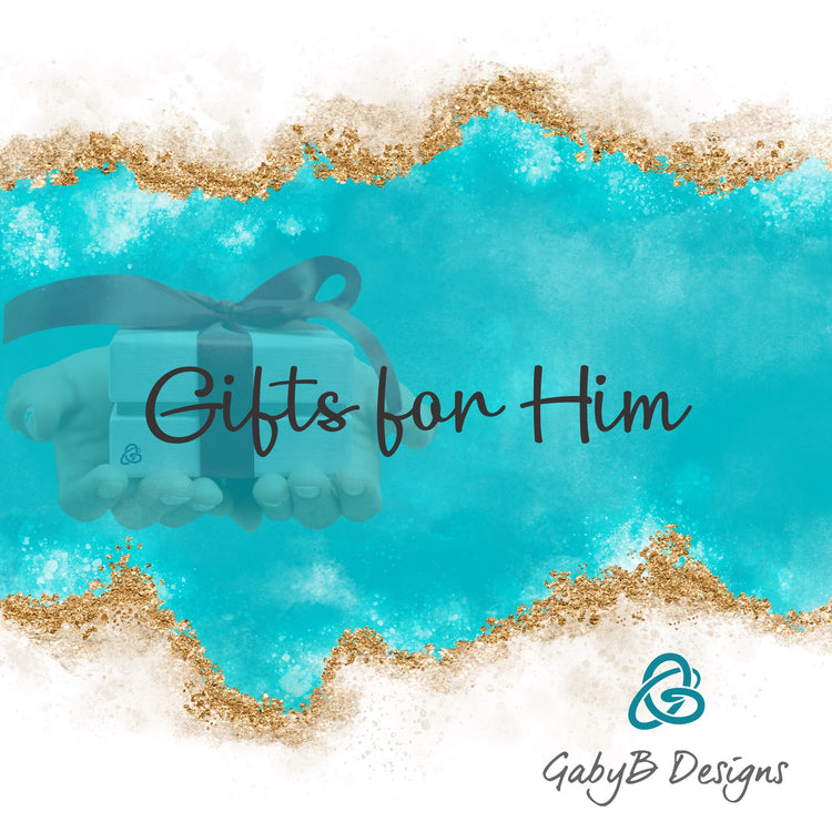Gifts for Him