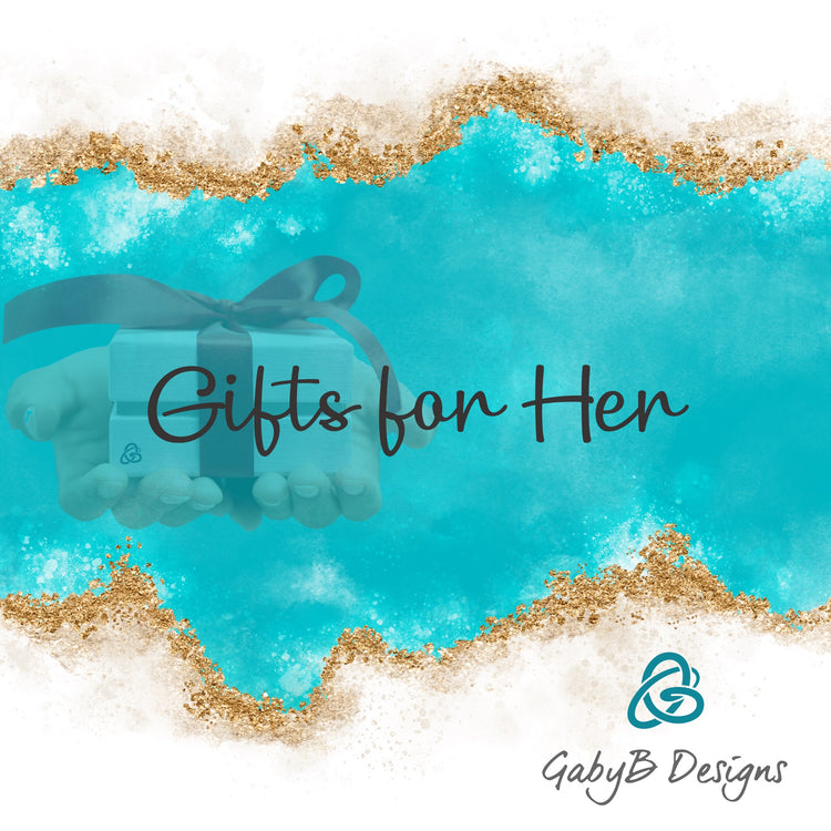 Gifts for Her