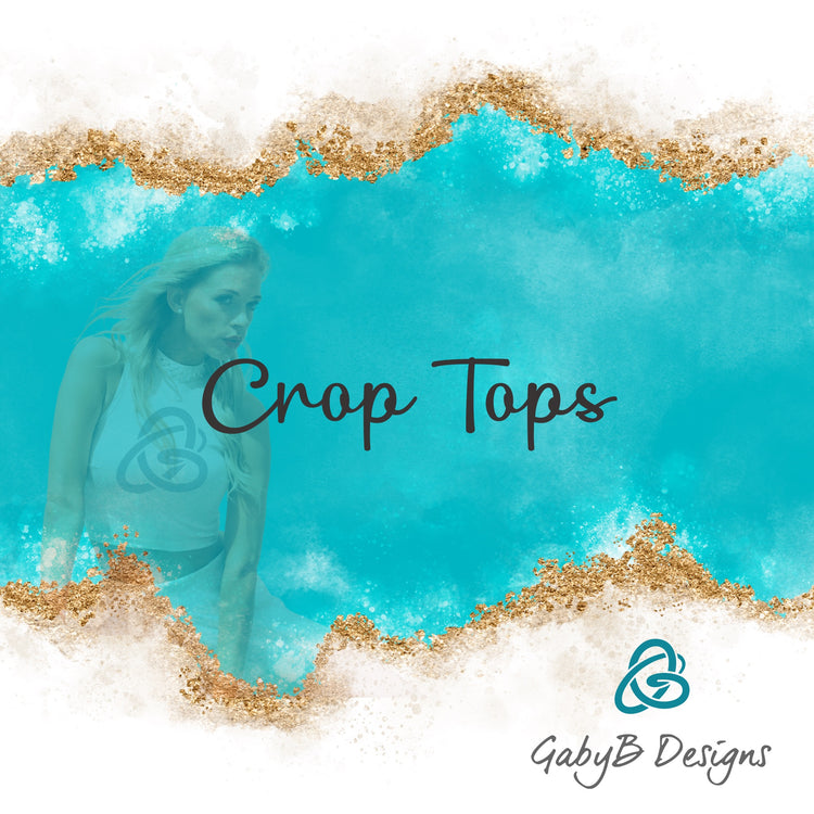 Crop Tops