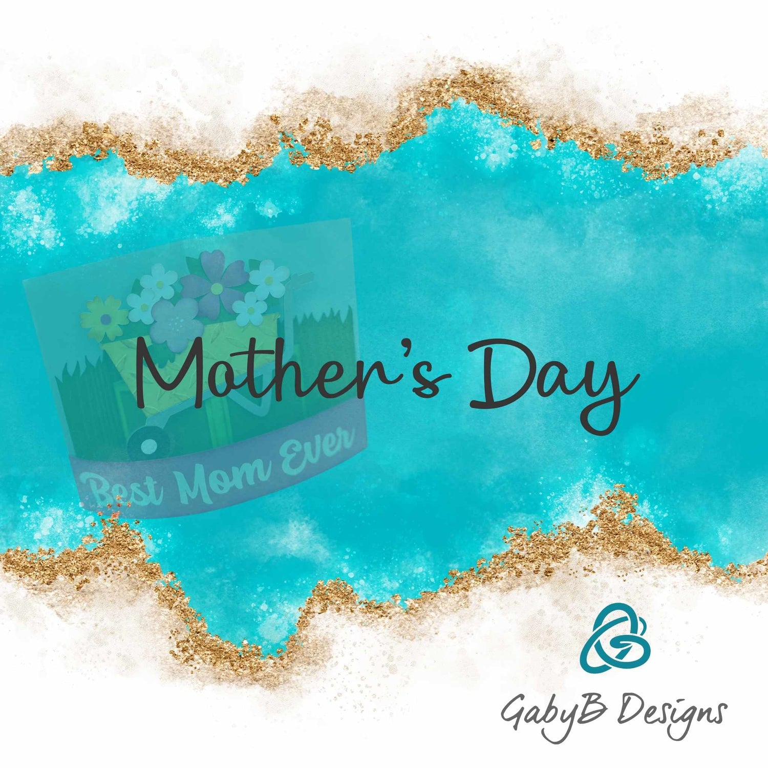 Mother’s Day Gifts