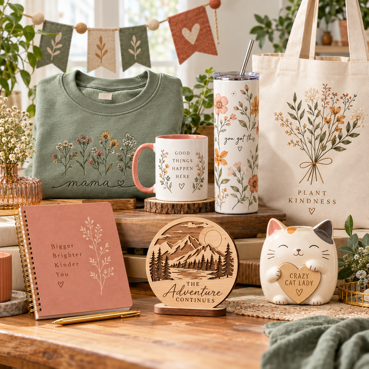 Shop All