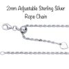 adjustable-2mm-rope-chain