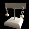 pearl-earrings-2