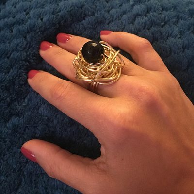 wire-wrapped-ring-6