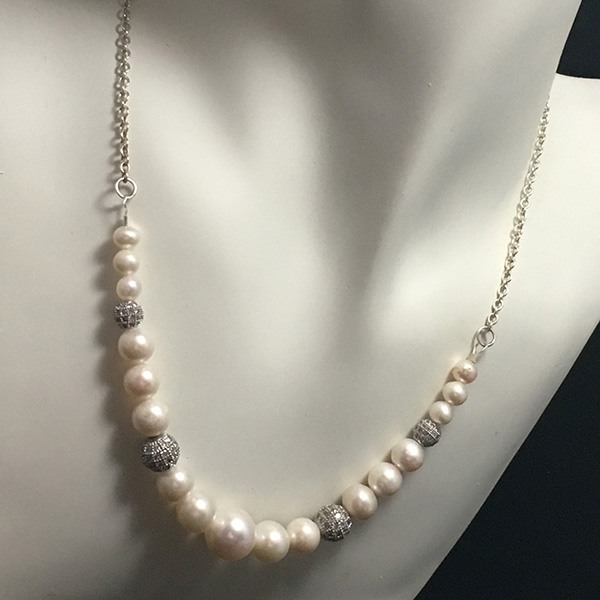 bridal-pearl-necklace