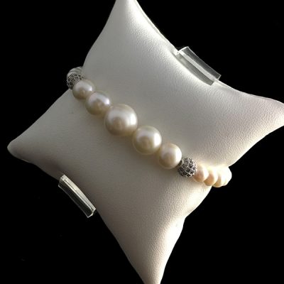 pearl-bracelet-2
