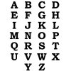 alphabet-silhouette-letters