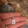 letter-s-chain-1