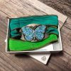 butterfly-ribbon-bracelet3