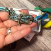 dragonfly-ribbon-bracelet3
