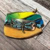 dragonfly-ribbon-bracelet5