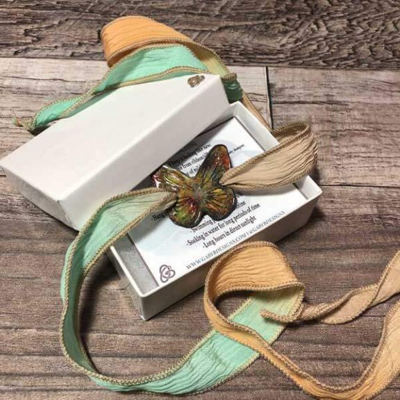 enamel-butterfly-ribbon-bracelet4