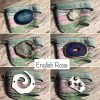 english-rose-bracelets