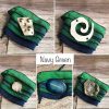 navy-green-bracelets