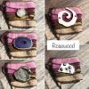 rosewood-bracelets