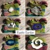 rustic-garden-bracelets