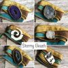 stormy-beach-bracelets