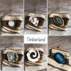 timberland-bracelets