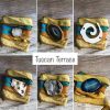 tuscan-terrace-bracelets