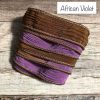african-violet