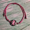 breast-cancer-pink-cord