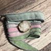 english-rose-small-druzy