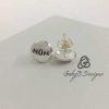 mom-earrings