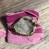 pink-passion-large-druzy
