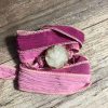 pink-passion-small-druzy