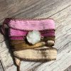rosewood-small-druzy