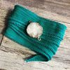 teal-small-druzy