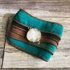 turquoise-and-leather-small-druzy