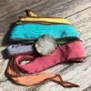 vacation-small-druzy