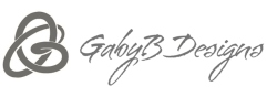 Gaby B Designs